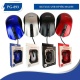 PG-893 KUTULU USB OPTİK MOUSE