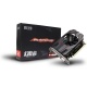 Elsa AMD Radeon RX 550 4 GB 128 Bit GDDR5 Ekran Kartı