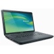 Lenovo G550 Intel ®Dual Core Çifte Çekirdekli Notebook (2. EL)