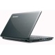 Lenovo G550 Intel ®Dual Core Çifte Çekirdekli Notebook (2. EL)