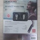 SPORCU MODEL BOYUN ASKILI BLUETOOTH KULAKLIK SUBZERO EP99