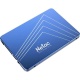 Netac 120GB USBB 3.0 Taşınabilir SSD (N530S-120G)