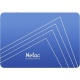 Netac 120GB USBB 3.0 Taşınabilir SSD (N530S-120G)