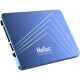 Netac 120GB USBB 3.0 Taşınabilir SSD (N530S-120G)