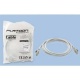 Platoon Pl-6050 Patch Cat5 1.5M Ethernet Poşetli Kablo