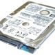 HITACHI 2.5 320GB 5400RPM Notebook HDD