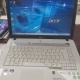 Acer 5520 NOTEBOOK (2.EL) EBA UYUMLU