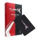 Turbox KTA320 2.5 256GB SATA 3 SSD