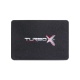 Turbox KTA320 2.5 256GB SATA 3 SSD