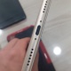 Xiaomi Mi Max 2 64 GB Altın Sarısı Cep Telefonu MDE40