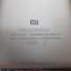 Xiaomi Mi Max 2 64 GB Altın Sarısı Cep Telefonu MDE40