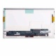 HSD100IFW1 1024 * 600 10.0  LCD EKRAN - 30 PİN