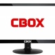 CBox 1850MPV 18.5 VGA 5ms Full HD LED Monitör