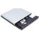 Lenovo ideapad G50-70 Notebook Sata CD/DVD RW Sürücü