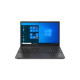 LENOVO 20RES6DG00, ThinkPad E15, i5-10210U, 15,6 FHD, 8Gb Ram, 256Gb SSD, Paylaşımlı Ekran Kartı, Windows10 Pro Notebook