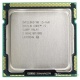 Intel® Core™ i5-760M İşlemci 4M Önbellek, 3,20 GHz