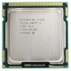 Intel® Core™ i5-760M İşlemci 4M Önbellek, 3,20 GHz