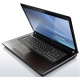 Lenovo G780 Intel Core i5 3210M 2.5GHz 4GB 256GB ssd  17.3 Taşınabilir Bilgisayar