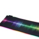 HADRON HDX3529 OYUN MOUSE PAD RGB LEDLİ 300*700*3MM