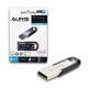 Auris 16 Gb Usb Flash Bellek 150mb/sn Hız Şık Metal
