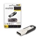 Auris 32gb Usb Flash Bellek 150mb/sn Hız Şık Metal