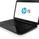 HP 15-g020se Dizüstü Bilgisayar