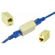 Platoon Pl-8838 Rj45 To Rj45 Birleştirici Aparat