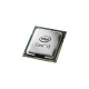 Intel Core i3 2100 3.1GHz 3Mb Cache İşlemci