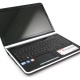 PACKARD BELL MS2288 İ5 NOTEBOOK