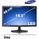 Samsung S19B150N 18.5 5ms LED Monitör