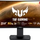 Asus 23.6 TUF Gaming VG24VQR 1ms 165hz Monitör