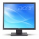 Acer 17 LCD monitör