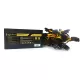 Hiport Maxpower MX-2000W 95+ Gold 2000W Mining Güç Kaynağı