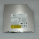 Dell Alienware M17x R3 DVD RW