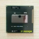 Intel Core i7–2820QM SR012 Mobil İşlemci