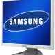 Samsung SyncMaster 960BF 48,3 cm (19 inç) TFT Monitor DVI (kontrast 700: 1, 4 ms Tepki Süresi)