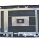 HP DM1-10 EKRAN ARKA KAPAK LCD BACK COVER
