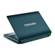 Toshiba U405 NOTEBOOK