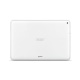 Acer Iconia A3-A10-81251G01n 16GB 10.1 IPS Tablet