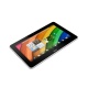Acer Iconia A3-A10-81251G01n 16GB 10.1 IPS Tablet