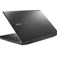Acer E5-553-TG AMD A10 9600P 8GB 120SSD HDD R7 M440 15.6