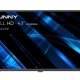 SUNNY 43″ Full HD Uydulu TV SN43DAL010