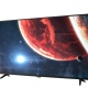 SUNNY 43″ Full HD Uydulu TV SN43DAL010