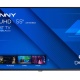 SUNNY 55″ Ultra HD 4K Smart TV SN55UAL402