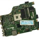 Dell N5040 V1540 1540 3520 2520 Notebook Anakart DV15 CP UMA MB 10263-1 48.4IP01.011