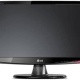 LG W2243S-PF  22 inch Montör