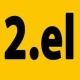 LG W2243S-PF  22 inch Montör