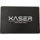 Xaser 256 GB 2.5 520/480 Mb/s Sata 3 SSD HDD