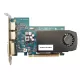 Nvidia GeForce GT630 2GB PCI-E 2.0 ekran kartı