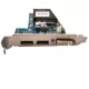 Nvidia GeForce GT630 2GB PCI-E 2.0 ekran kartı
